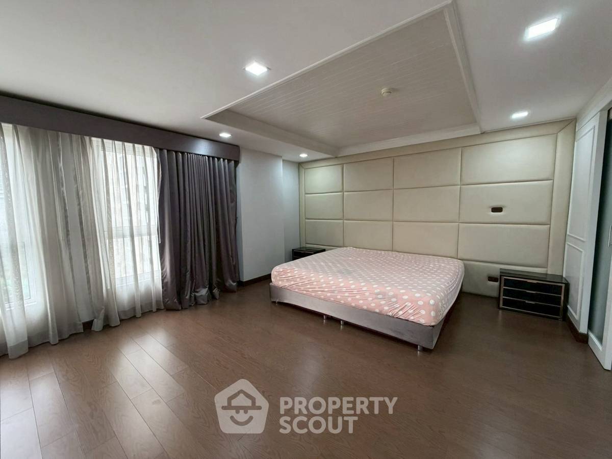รูป คอนโด 2 ห้องนอน 190 ตร.ม. อเวนิว 61 ใกล้ BTS ทองหล่อ 400 ม. (ID 2658797) - รูปที่ 11/19