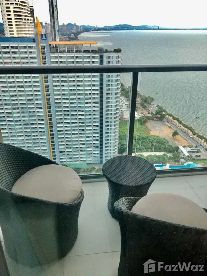 รูป 2 bedroom 1 bathroom 6047577 - รูปที่ 8/8