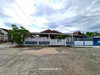 listing thumbnail image 19