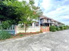 listing thumbnail image 21