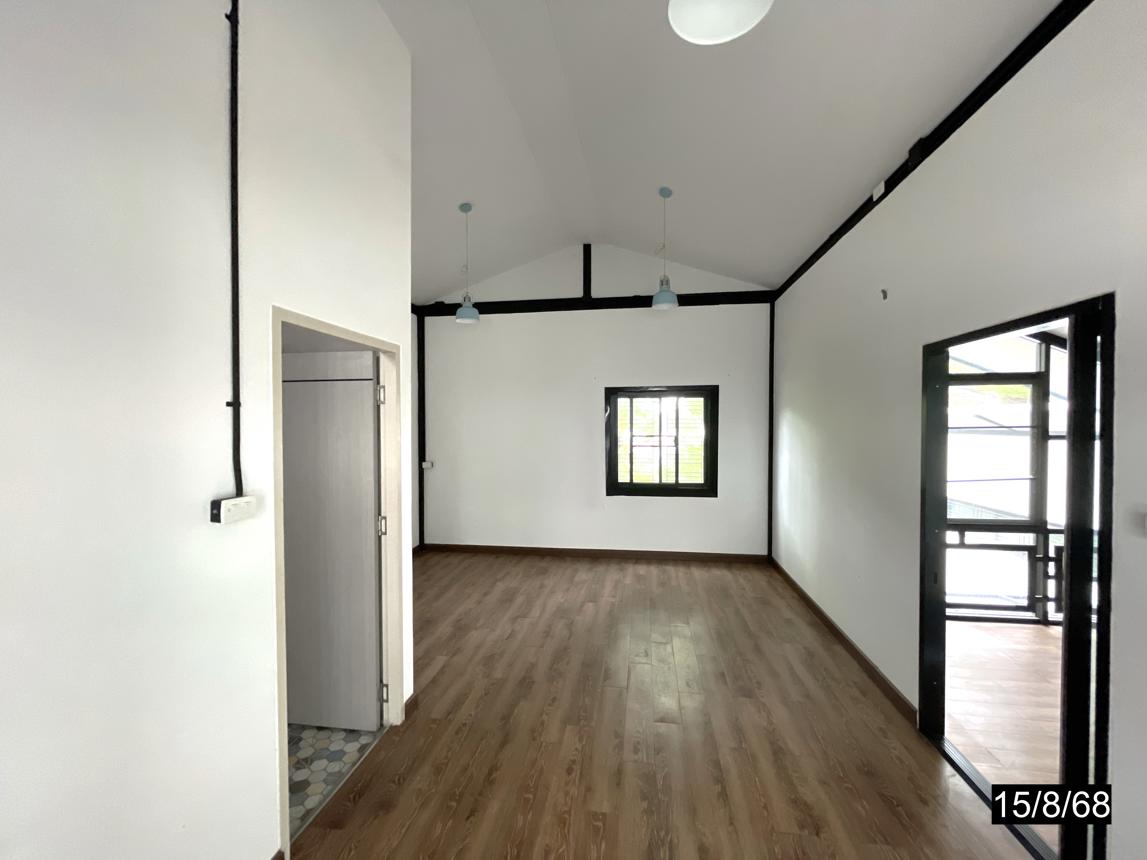 รูป บ้านเดี่ยว 77 ตร.วา เมืองขอนแก่น ขอนแก่น 4.6M - รูปที่ 42/53