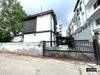 listing thumbnail image 49
