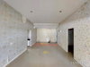 listing thumbnail image 26