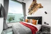 listing thumbnail image 32