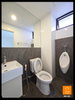 listing thumbnail image 20