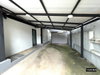 listing thumbnail image 45