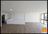 listing thumbnail image 40
