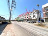 listing thumbnail image 28