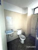 listing thumbnail image 23