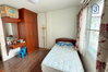 listing thumbnail image 15