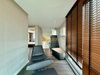 listing thumbnail image 31
