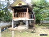 listing thumbnail image 32