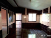 listing thumbnail image 30