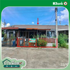listing thumbnail image 18