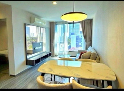 2-BR 52 Sqm Condo For Sale At Ideo Mobi Sukhumvit 40, 400m to BTS Ekkamai (ID 2549074)