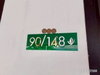 listing thumbnail image 19