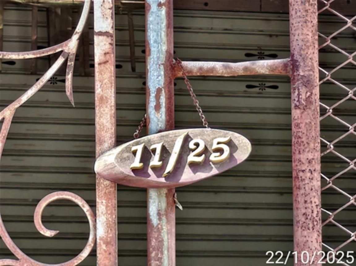 รูป บ้านเดี่ยว 142.6 ตร.วา บ้านค่าย ระยอง 2.5M - รูปที่ 9/15