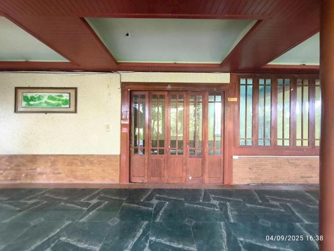 รูป บ้านเดี่ยว 3291 ตร.วา แม่สาย เชียงราย 10.7M - รูปที่ 9/51