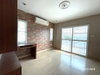 listing thumbnail image 45