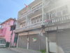 listing thumbnail image 20