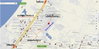 listing thumbnail image 43