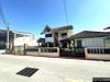 listing thumbnail image 21