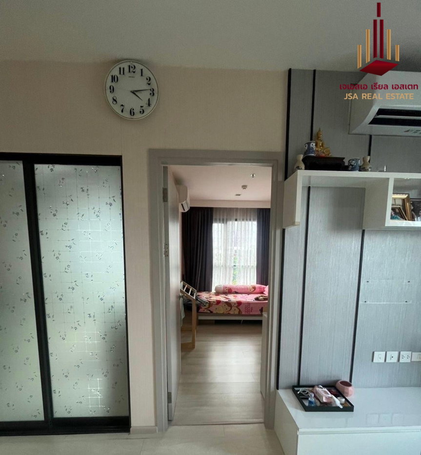 รูป ✨ ขาย ไลฟ์ สุขุมวิท 48 ✨  ราคา 4,890,000 บาท - รูปที่ 3/6