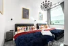 listing thumbnail image 23