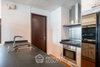 listing thumbnail image 19