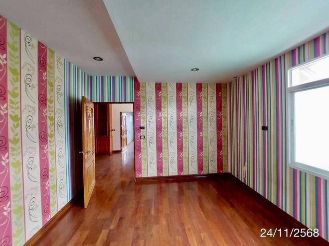 รูป บ้านเดี่ยว 251.2 ตร.วา เดอะ เมาท์เท่น วิลเลจ เมืองชลบุรี ชลบุรี 10.1M - รูปที่ 11/55