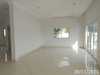 listing thumbnail image 25