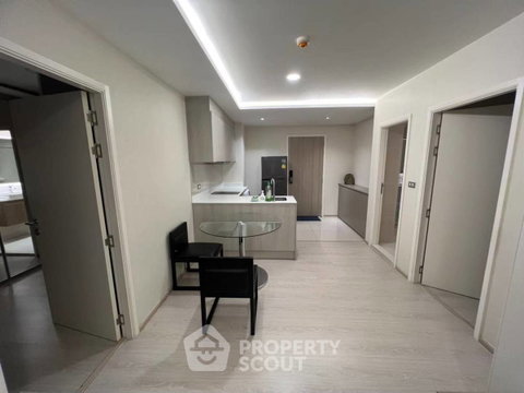 2-BR Condo For Rent At Vtara 36, 65 Sqm Near BTS Thong Lor (ID 1564981)