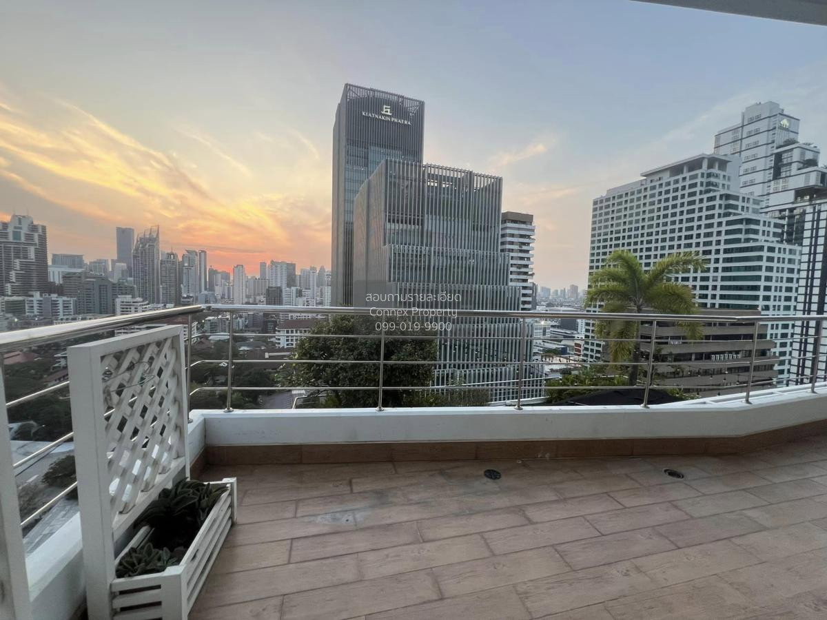 รูป 🔥🔥🔥 เช่าคอนโด ศุภาลัย พรีเมียร์ เพลส อโศก MRT-เพชรบุรี คลองเตยเหนือ เขต วัฒนา กรุงเทพ CX-98699 ✅ ทักไลน์ @connexproperty ตอบทันที ทีมงานมืออาชีพ ✅ 🔥🔥🔥 - รูปที่ 7/12