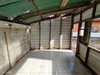 listing thumbnail image 41
