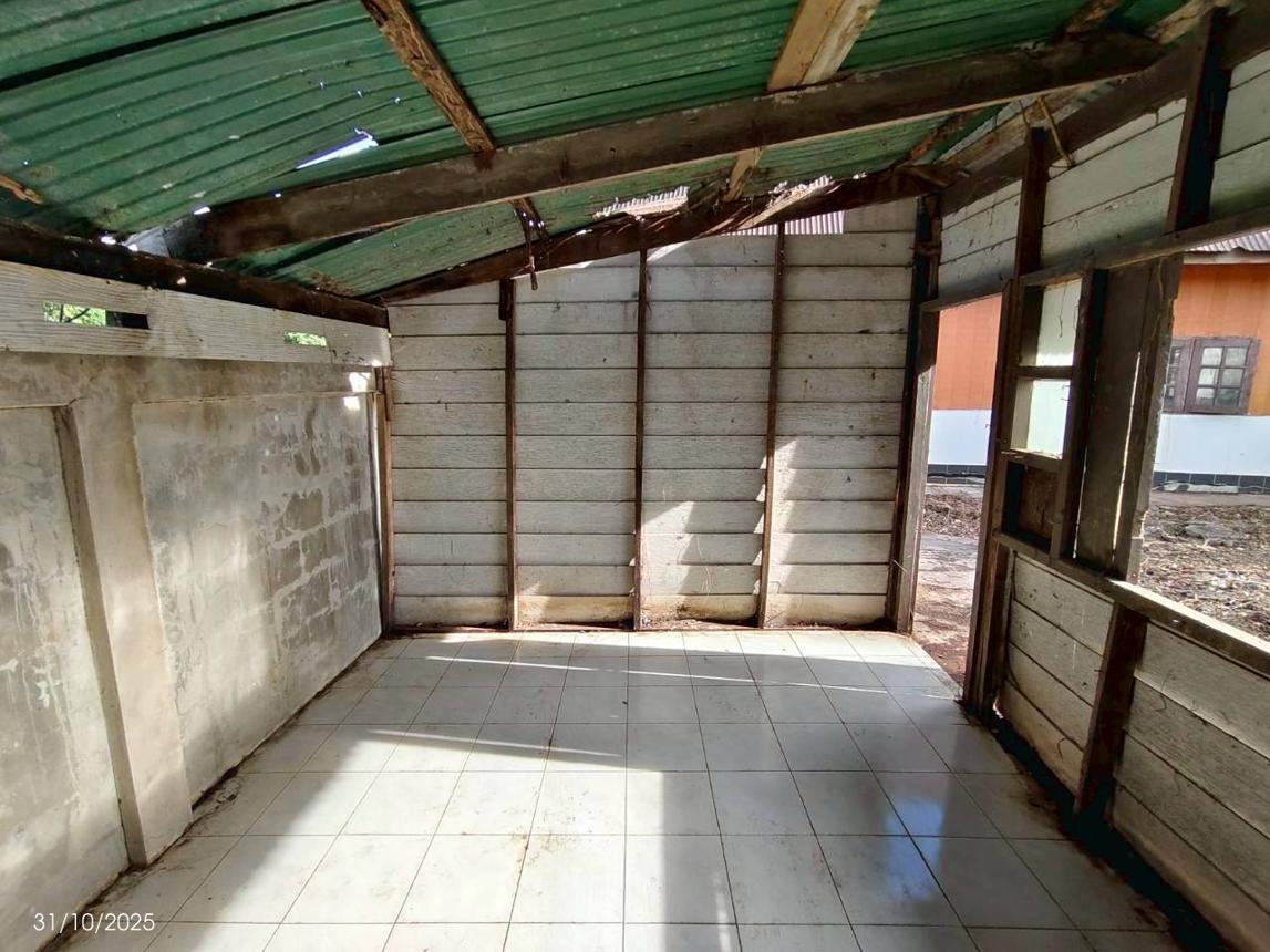 รูป บ้านเดี่ยว 171.4 ตร.วา เมืองอุดรธานี อุดรธานี 2.6M - รูปที่ 42/49