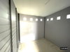 listing thumbnail image 48