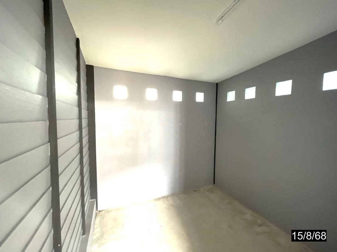 รูป บ้านเดี่ยว 77 ตร.วา เมืองขอนแก่น ขอนแก่น 4.6M - รูปที่ 49/53