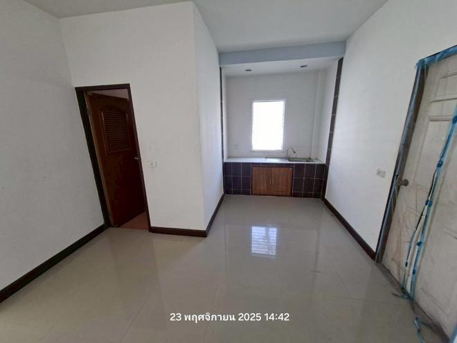 รูป บ้านเดี่ยว 54.9 ตร.วา ลิลณ์ธารา นิคมพัฒนา ระยอง 1.7M - รูปที่ 11/25