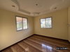 listing thumbnail image 19