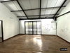 listing thumbnail image 29