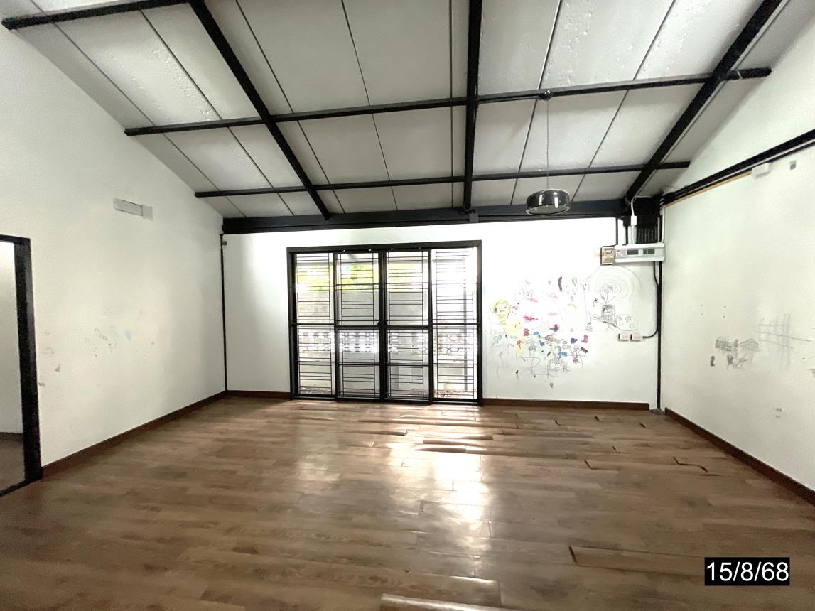 รูป บ้านเดี่ยว 77 ตร.วา เมืองขอนแก่น ขอนแก่น 4.6M - รูปที่ 30/53