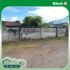 listing thumbnail image 46