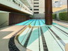 listing thumbnail image 26