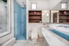 listing thumbnail image 16