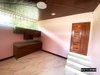 listing thumbnail image 29