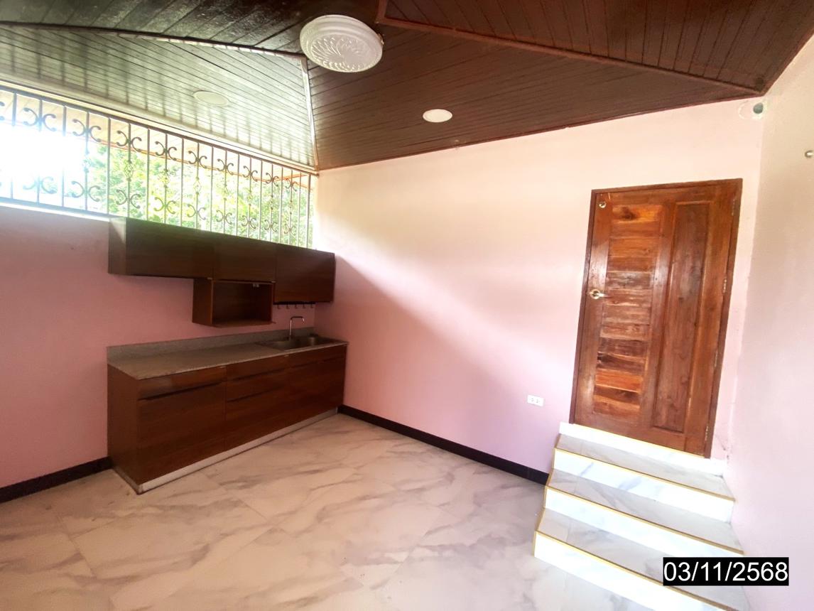 picture HOME 559 Sq.w. Wang Saphung Loei for 6.7M - 30/45