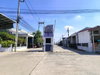 listing thumbnail image 22