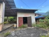 listing thumbnail image 49