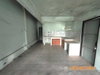 listing thumbnail image 26