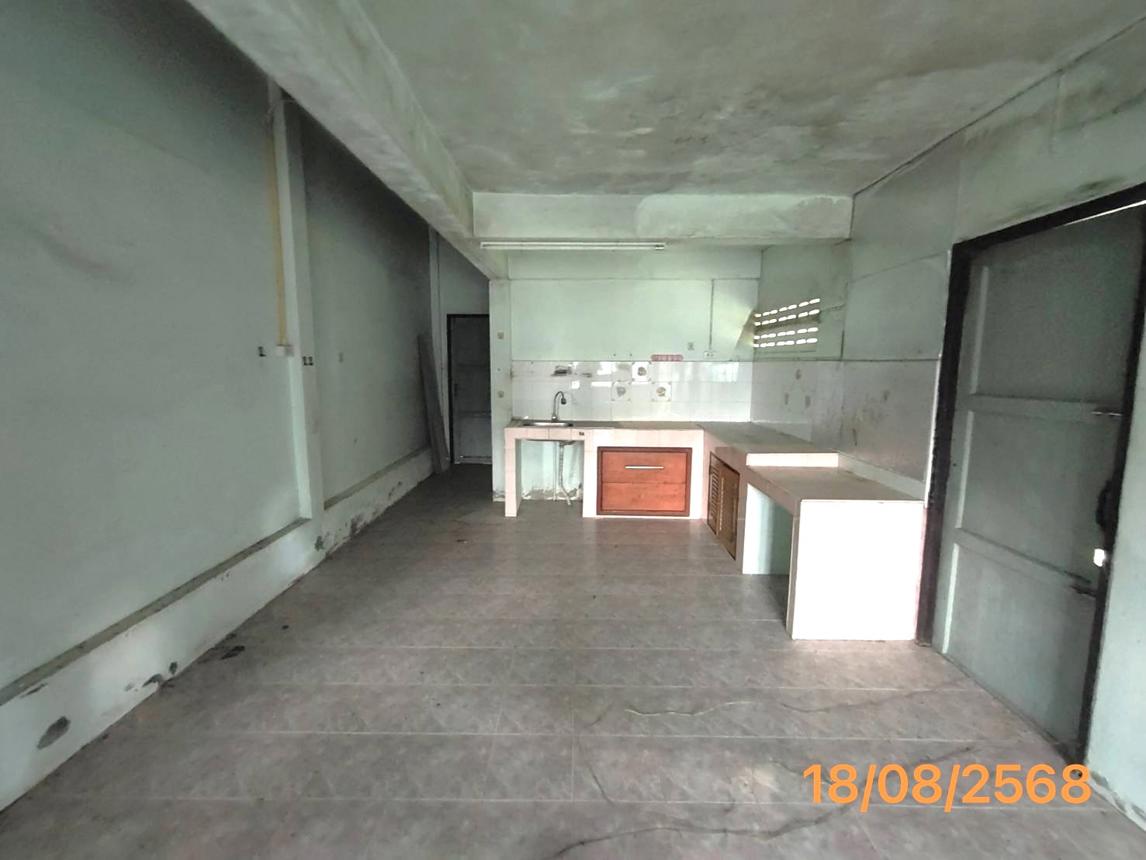 รูป บ้านเดี่ยว 720 ตร.วา เมืองกระบี่ กระบี่ 7.1M - รูปที่ 27/39